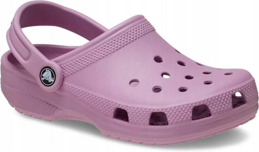Crocs Classic Kids Kindersandalen 206990 Lichtgewicht Antislip