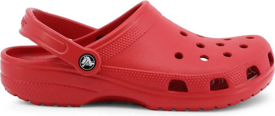 Crocs Clogs Classic zomerschoen slippers huisschoen geschikt voor jibbitz - Foto 10