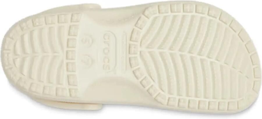 Crocs Clogs Classic Clog zomerschoen slippers pantoffel geschikt voor jibbitz - Foto 3