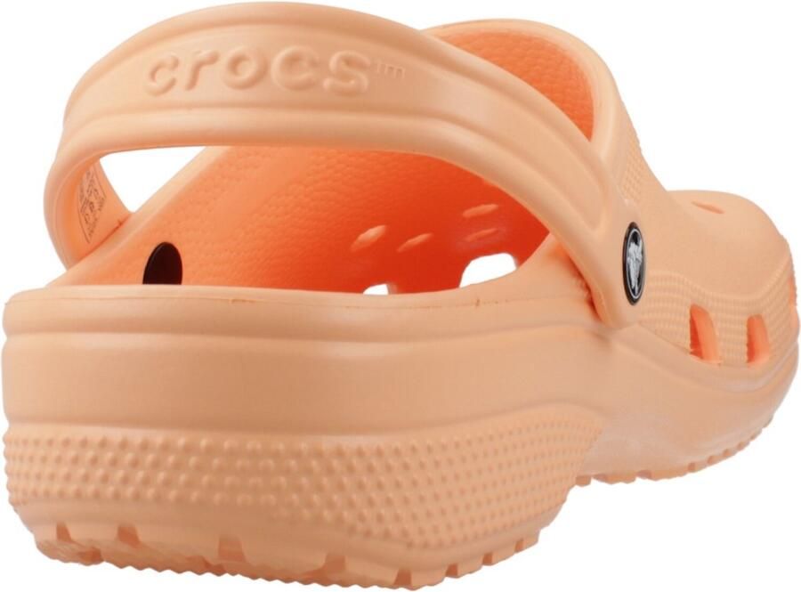 Crocs Klompen Chanclas Mujer Modèle 10001c Classic U - Foto 3