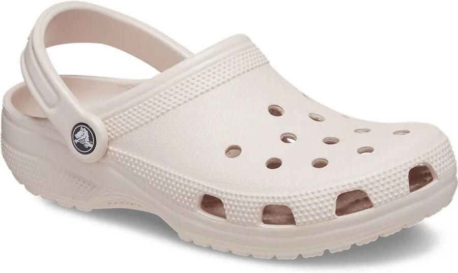 Crocs Clogs Classic zomerschoen slippers huisschoen geschikt voor jibbitz - Foto 3