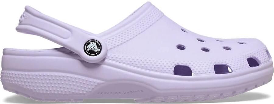 Crocs Blauw Klompen Unisex -44 Style 10001-4JL - Foto 6