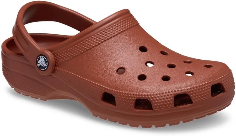 Crocs Clogs Classic Clog zomerschoen slippers pantoffel geschikt voor jibbitz