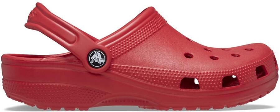 Crocs Clogs Classic Clog zomerschoen slippers pantoffel geschikt voor jibbitz - Foto 4