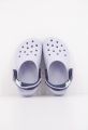 Crocs CLASSIC LIGHTS Violet 27 28 - Violet
