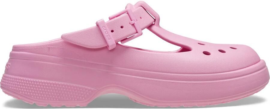 Crocs Classic Mary Jane Clog M9W11