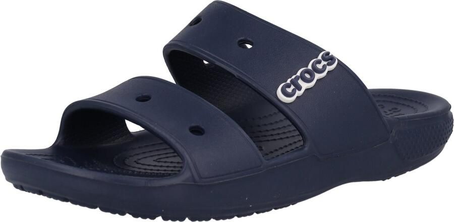 Crocs 206761 Classic Sandal Q3 - Foto 5