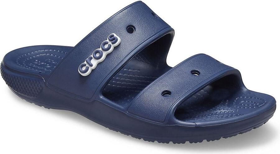 Crocs 206761 Classic Sandal Q3 - Foto 4