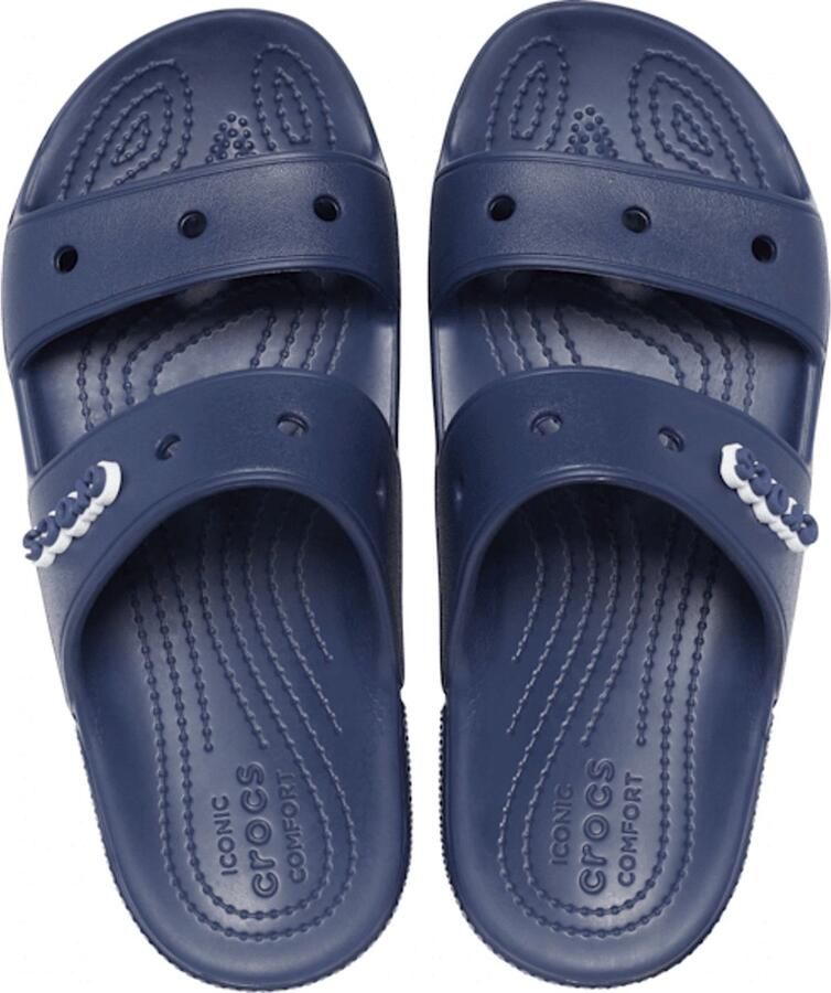 Crocs 206761 Classic Sandal Q3 - Foto 2