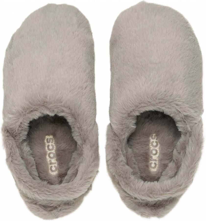 Crocs Clogs Classic Unfurgettable Clog pantoffel vrijetijdsschoen met draaibare hielriem