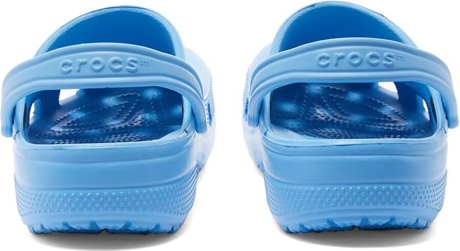 Crocs Classic Oxygen US M9 W11