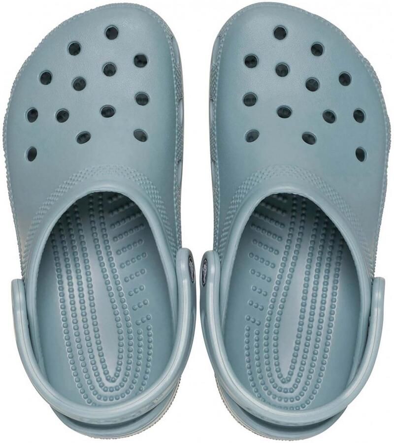 Crocs Classic Sabot U Slippers Fashion Wear Volwassen - Foto 2