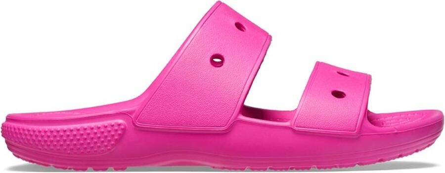Crocs Sandalen Classic Sandal K 207536-6UB