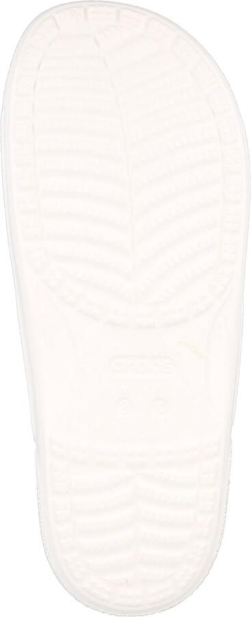 Crocs Slippers Classic Sandal met prettige binnenzool - Foto 11