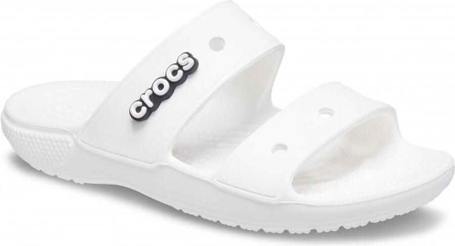 Crocs Slippers Classic Sandal met prettige binnenzool - Foto 9