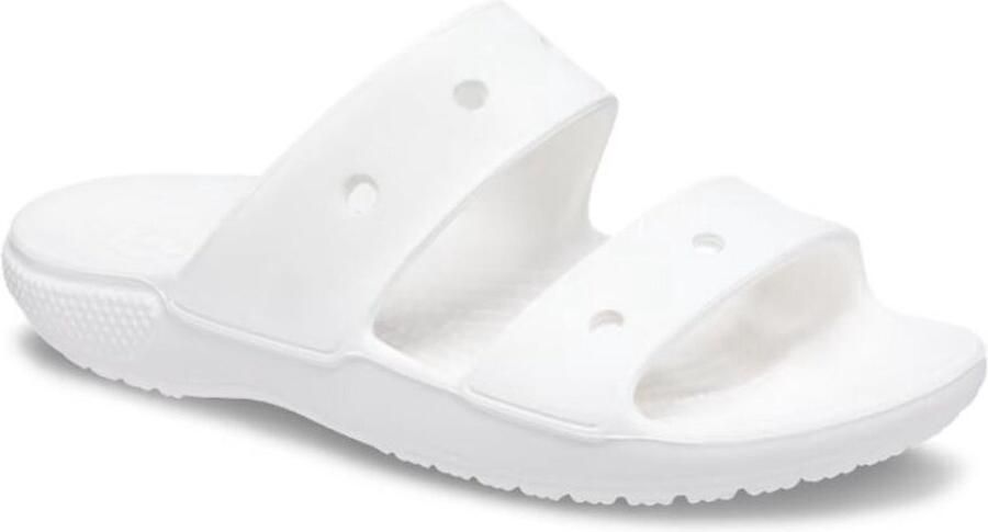 Crocs Slippers Classic Sandal met prettige binnenzool - Foto 10