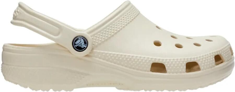 Crocs Clogs Classic Clog zomerschoen slippers pantoffel geschikt voor jibbitz - Foto 5