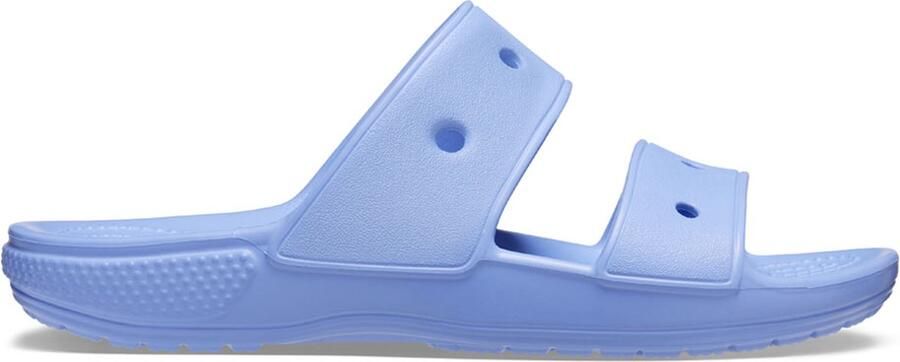 Crocs Classic Serie Sandalen Maangelei Dames