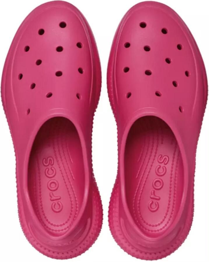 Crocs Classic Sneaker US M9 W11
