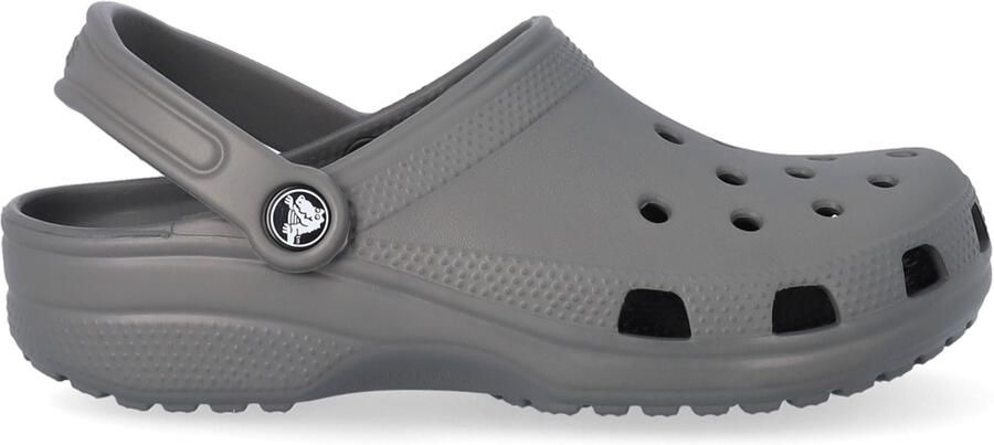 Crocs Classic Klompen