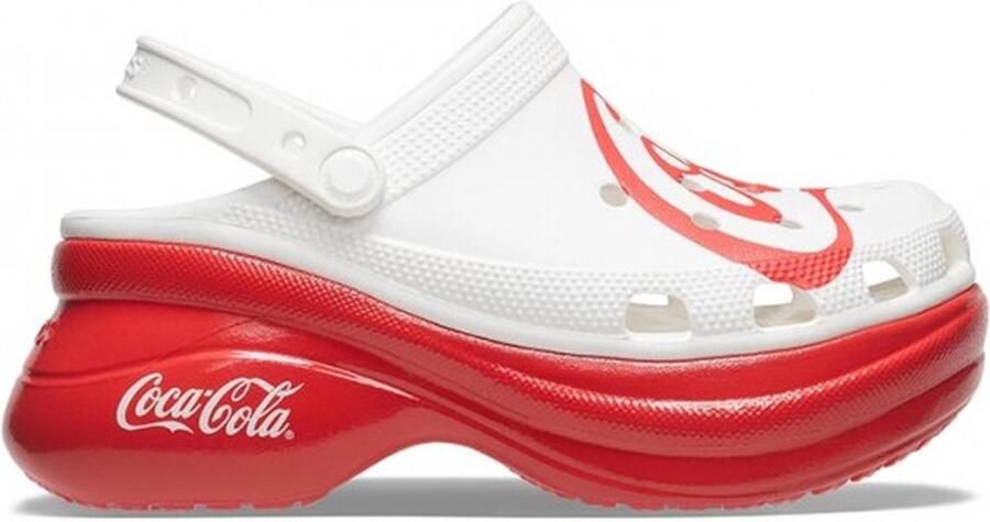 Crocs Classic Clog Platform s - Foto 3