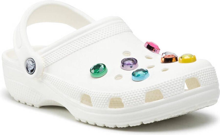Crocs Classis Gem Clog