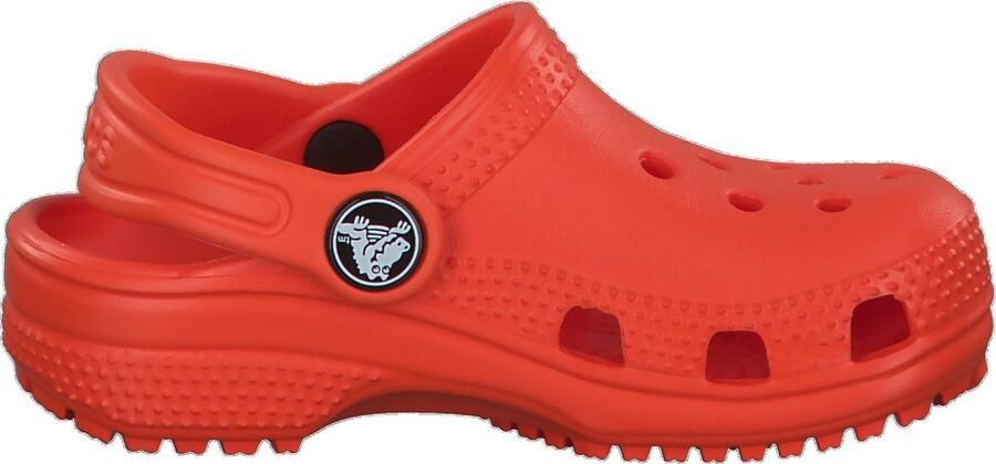 Crocs Clogs Classi X0