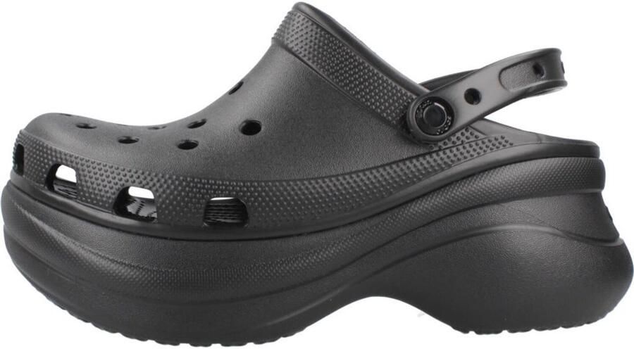 Crocs sandals 001 classic bae clog-2 206302 - Foto 2