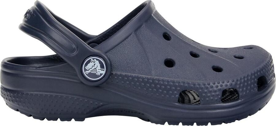 Crocs Clogs Jongens navy