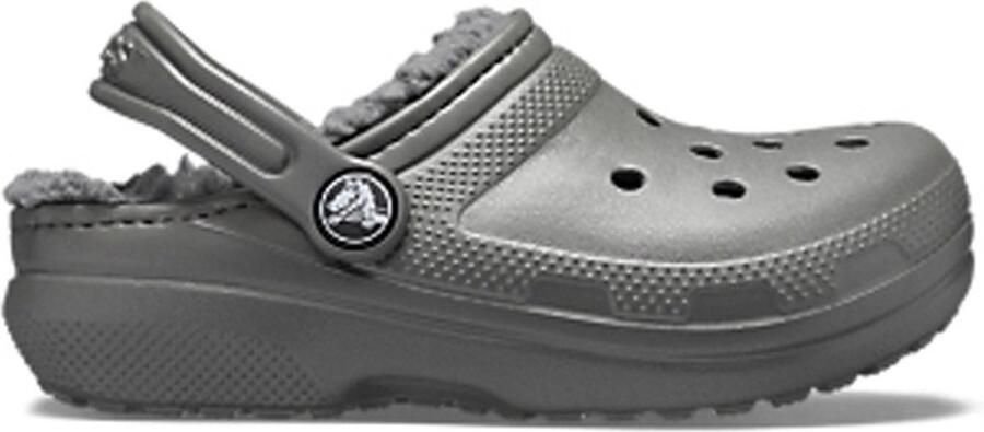 Crocs Clogs Unisex Grijs