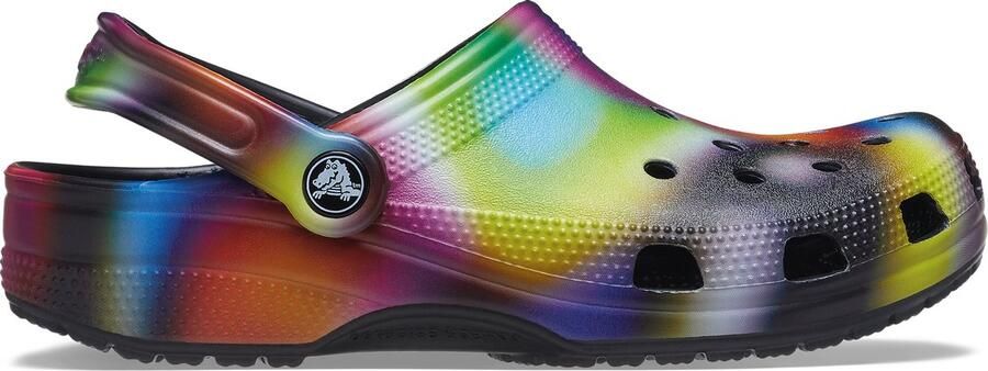 Crocs Classic Clog Junior Kind