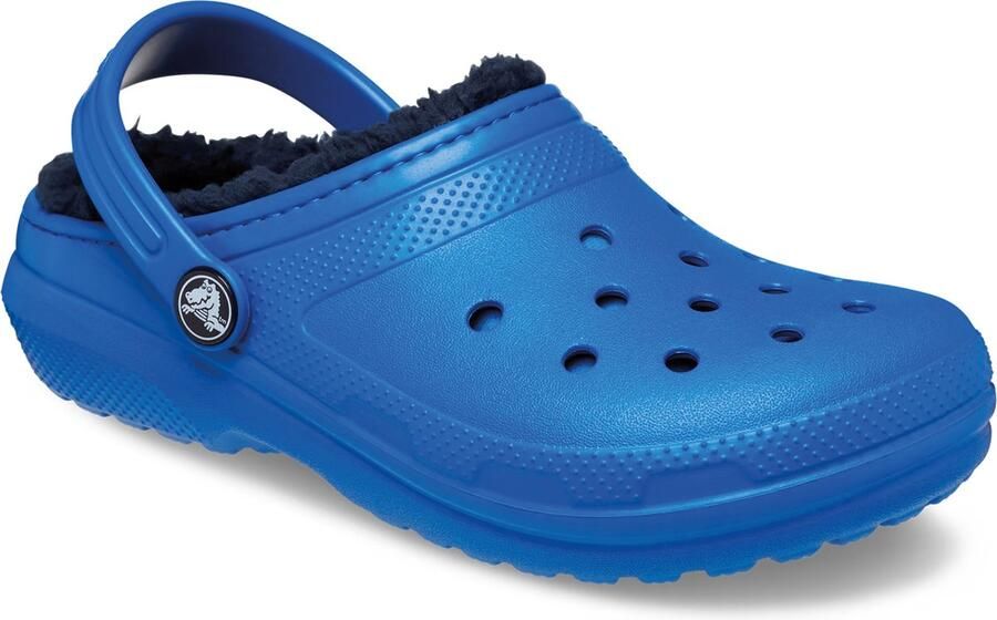 Crocs Clogs Unisex - Foto 5
