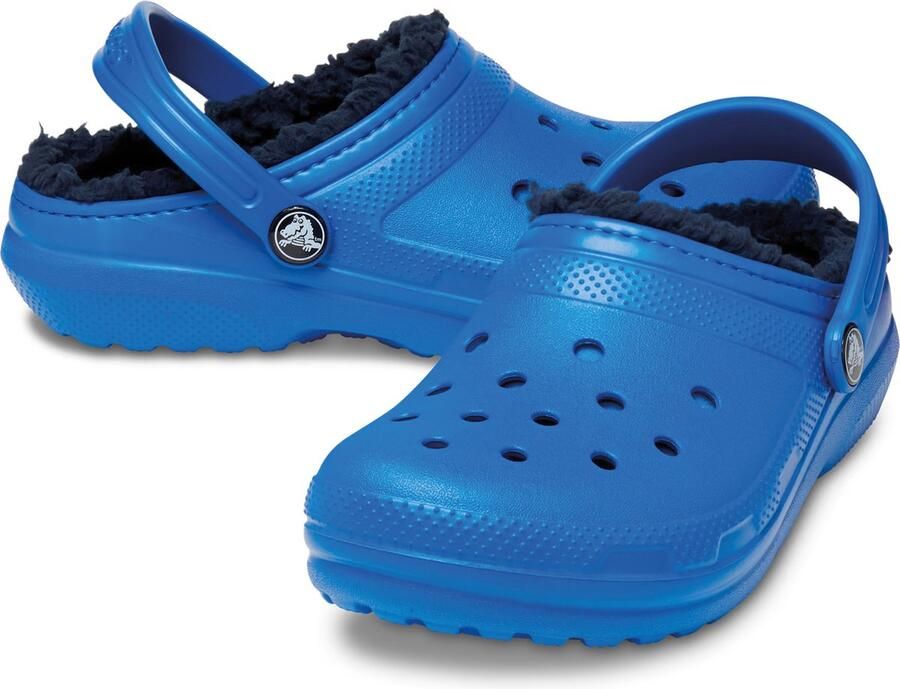 Crocs Clogs Unisex - Foto 4