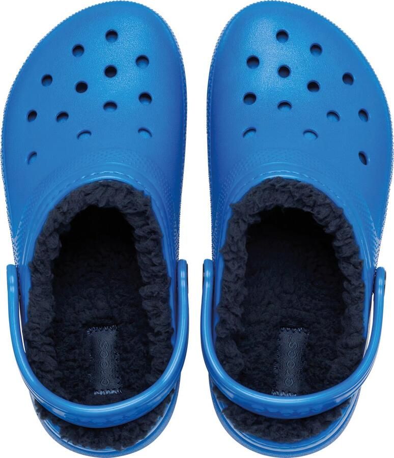 Crocs Clogs Unisex - Foto 2
