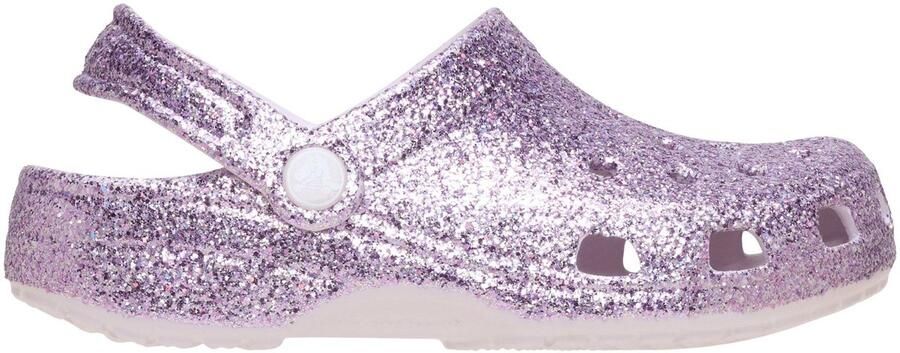 Crocs Clogs Unisex