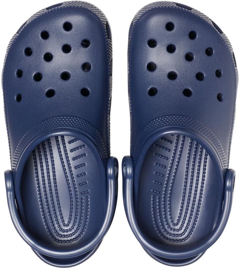 Crocs Coast Clog Navy US J3