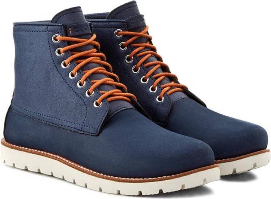 Crocs Cobbler Boot