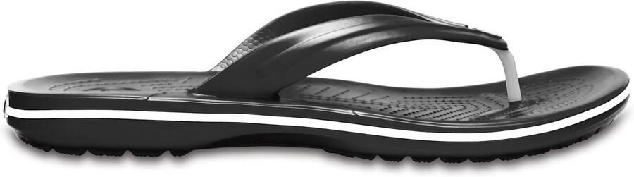 Crocs Teenslippers Crocband Flip zomerschoen slippers poolslides zwemschip om te baden - Foto 17