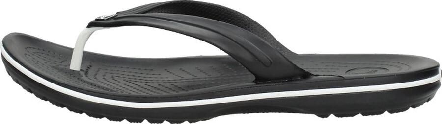 Crocs Teenslippers Crocband Flip zomerschoen slippers poolslides zwemschip om te baden - Foto 16