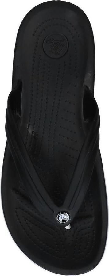 Crocs Teenslippers Crocband Flip zomerschoen slippers poolslides zwemschip om te baden - Foto 13