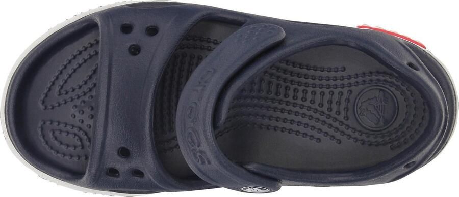 Crocs Crocband II Sandal Kinderen