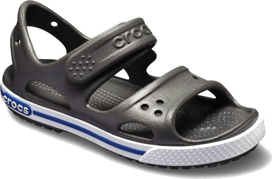 Crocs Crocband II Sandal Kinderen