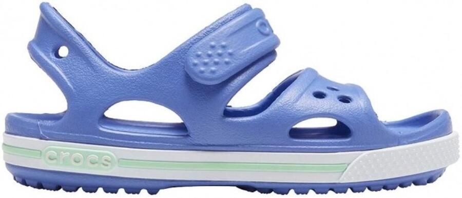 Crocs Crocband II Sandalen Lapis US