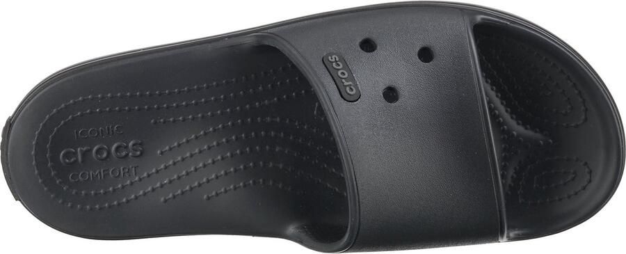 Crocs Badslippers Crocband 3 Slide