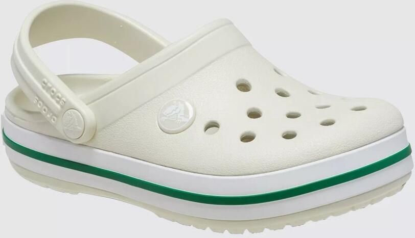 Crocs Crocband Linen US