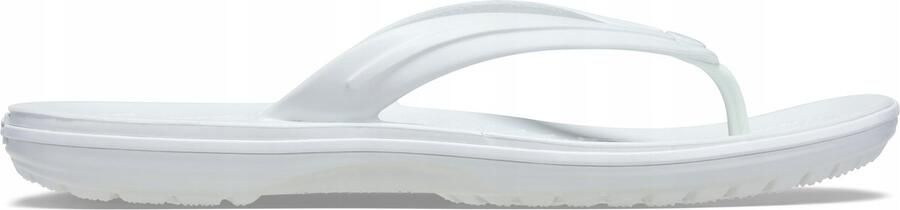 Crocs Crocband Serie Heren Teenslipper 11033 Moonlight Sportief en Comfortabel