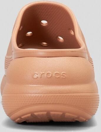 Crocs Crush Slide Cork US M10 W12