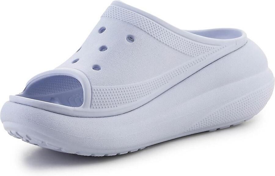 Crocs Crush Slide Dreamscape US M6 W8