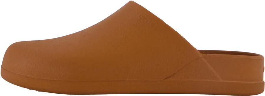Crocs Dylan Clog Cogna US M17