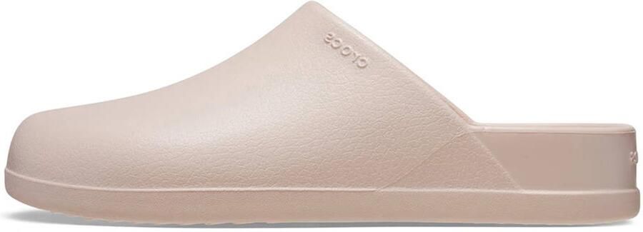 Crocs Dylan Clog Quartz 43 44 US M10 W12